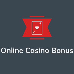 казино в эстонии