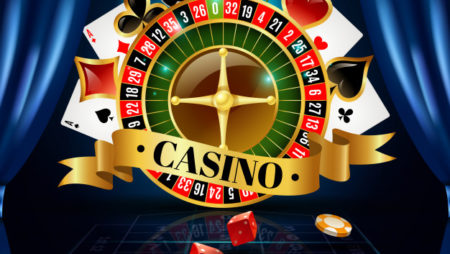 Unveiling the Truth Behind Online Casino Myths