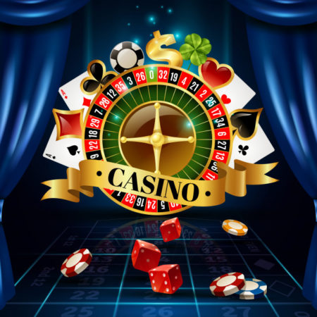 Unveiling the Truth Behind Online Casino Myths