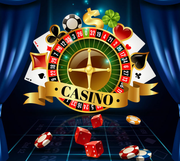 Unveiling the Truth Behind Online Casino Myths