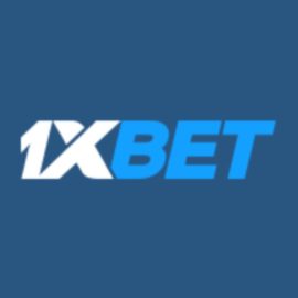 1XBet Casino Review & Bonus Offer 2024