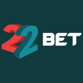 22Bet Casino Review & Bonus Offer 2024