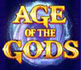 Age of the gods symbol