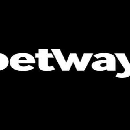 BETWAY PARTNERS WITH DLMDD TO CREATE POWERFUL NEW SONIC IDENTITY TO ENHANCE BRAND RECALL, RECOGNITION AND EQUITY WITH ITS GLOBAL AUDIENCE