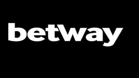 Betway announced as Premium Partner of the Hamburg Open