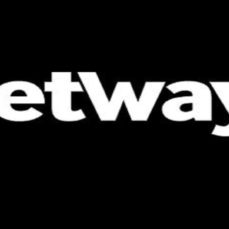 Betway announced as Premium Partner of the Hamburg Open