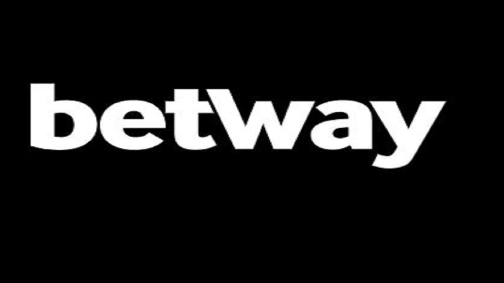 Betway announced as Premium Partner of the Hamburg Open