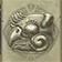 Gonzo's quest megaways symbol
