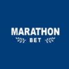 Marathonbet Casino Review & Bonus Offer 2024