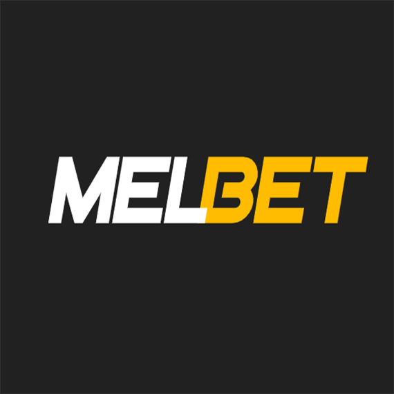 MELbet Casino Review & Bonus Offer 2024