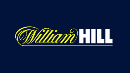 William Hill debuts in Latvia ahead of major sporting events in 2022 through local app rebranding