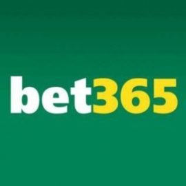 Bet365 Casino Review & Bonus Offer 2024