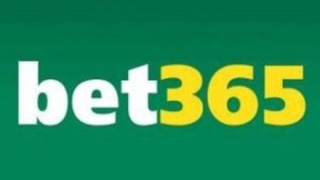 Bet365 introduces rebranded affiliate programme