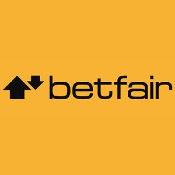 Betfair Casino Review & Bonus Offer 2024