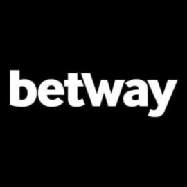 Betway Casino Review & Bonus Offer 2024