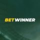 Betwinner Casino Review & Bonus Offer 2024