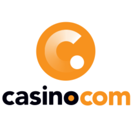 Casino.com Casino Review & Bonus Offer 2024