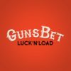 Gunsbet Casino Review & Bonus Offer 2024