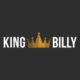 King Billy Casino Review & Bonus Offer 2024