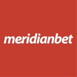 Meridianbet Casino Review & Bonus Offer 2024