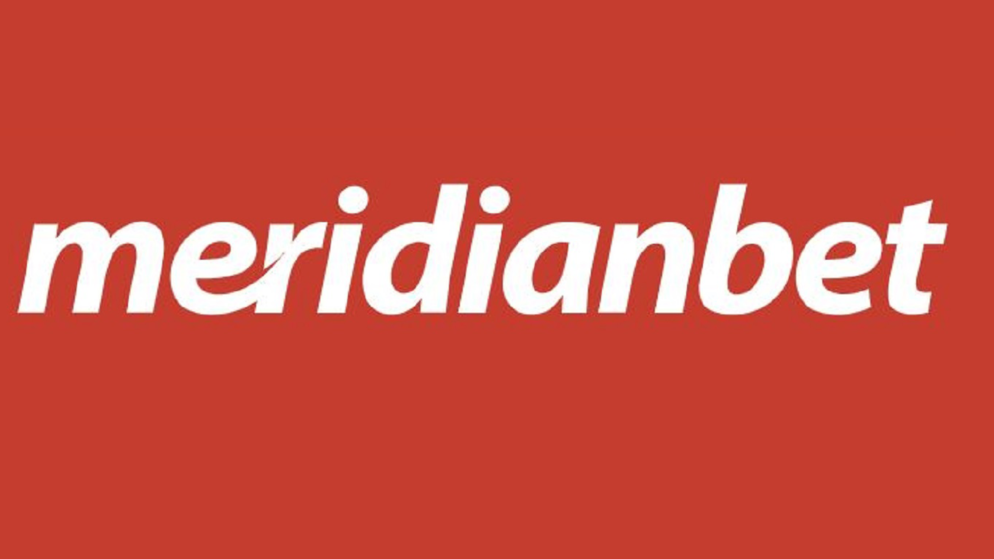 Meridianbet Becomes Sponsor of First Montenegrin Football League
