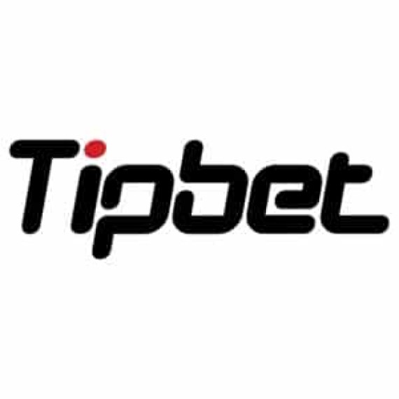 Tipbet Casino Review & Bonus Offer 2024