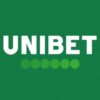 Unibet Casino Review & Bonus Offer 2024