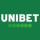 Unibet Casino Review & Bonus Offer 2024
