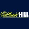 William Hill Casino Review & Bonus Offer 2024