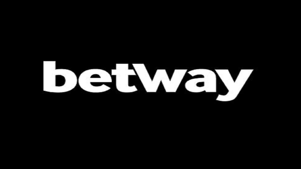 Betway Announces premium betting partnership with the Mercedes Cup tournament