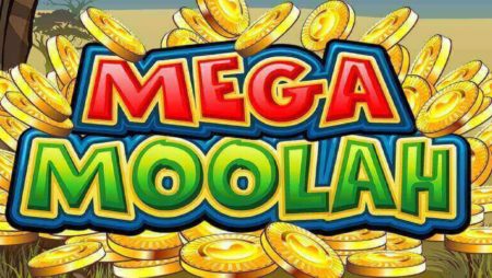 Optibet Player Wins €7.2 Million Jackpot on Microgaming’s Mega Moolah