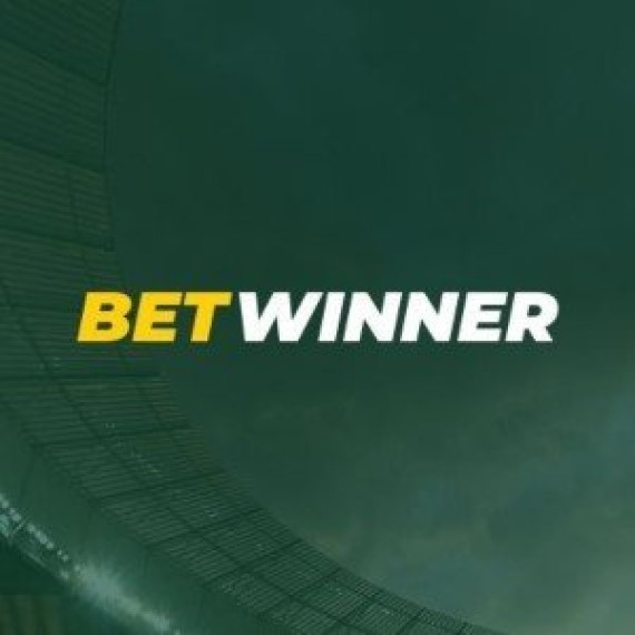 Betwinner Casino Review & Bonus Offer 2024