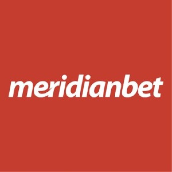 Meridianbet Casino Review & Bonus Offer 2024