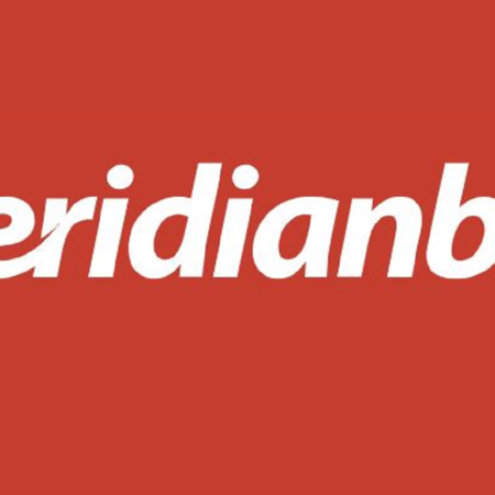 Golden Matrix to acquire MeridianBet Group for $300 mln