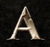 Game of thrones A symbol
