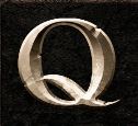 Game of thrones Q symbol