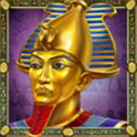 Pharaoh symbol
