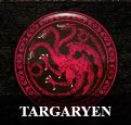 Targaryen symbol