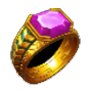 ring symbol