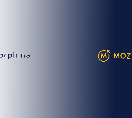 Endorphina’s Newest Partnership with MozzartBet!