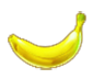 Banana Symbol