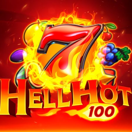 TAKE THE HEAT IN HELL HOT 100