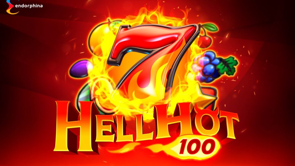 TAKE THE HEAT IN HELL HOT 100