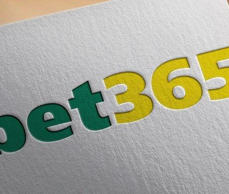 Bet365 owners make top 20 in Sunday Times Rich List 2021