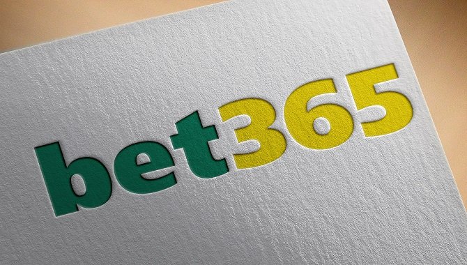 Bet365 tops GambleAware donor list with £4.2m