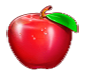 Apple symbol