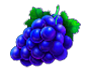 Grapes symbol