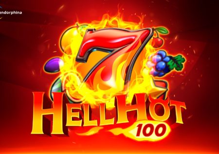 Hell Hot 100