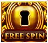 Holmes and the Stolen Stones Free spins