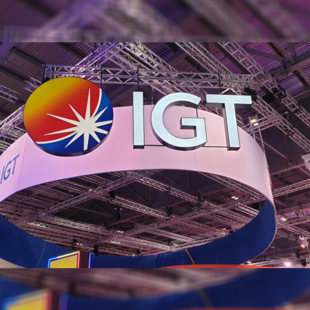 IGT and Sony Celebrate 25th Anniversary of Wheel of Fortune Slots